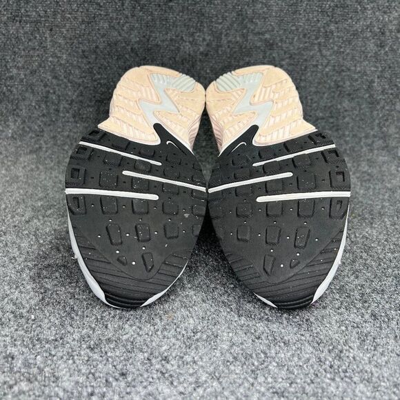 Nike Air Max Excee Athletic Sneakers Women's Size 11 Photon Dust Rose Retro Shoe - Picture 11 of 12